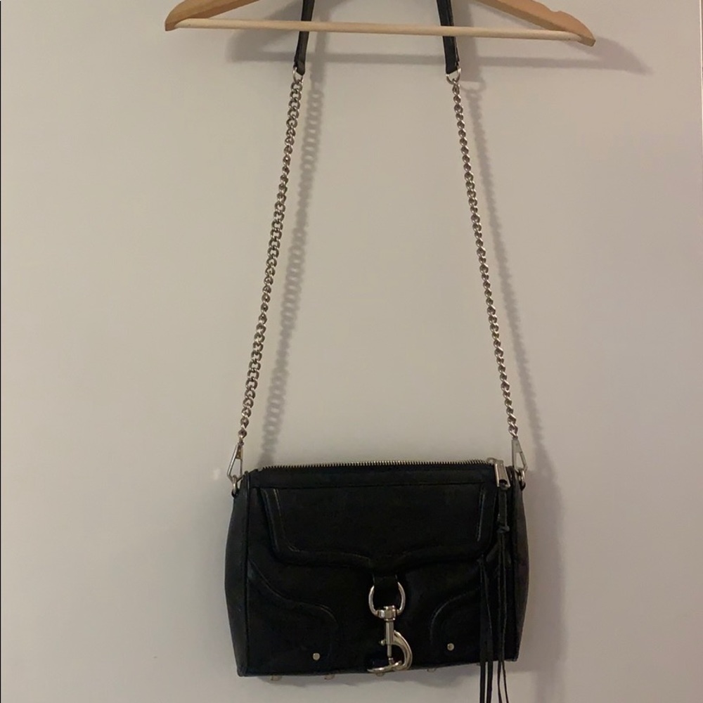 Rebecca Minkoff bag